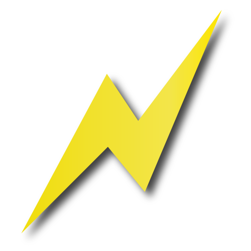 nitropack Profile