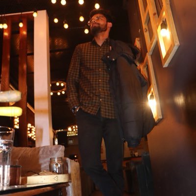 JatinAr13571370's profile picture. sports person ♥️