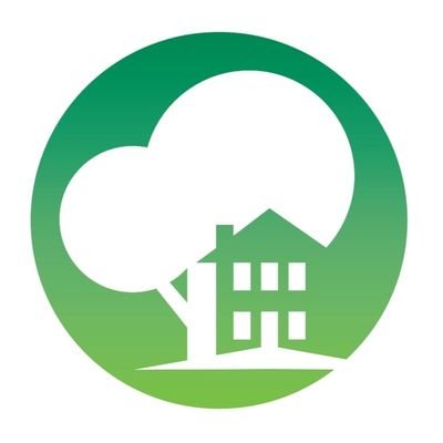 ParkhavenTrust Profile Picture