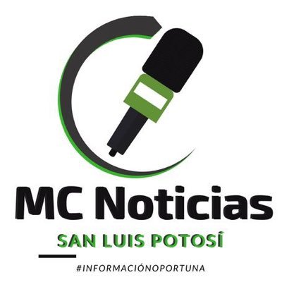 Portal de Noticias en San Luis Potosí, MX. https://t.co/iCPUR1GHt4