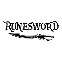 Asociación Runesword(@runeswordtoledo) 's Twitter Profile Photo