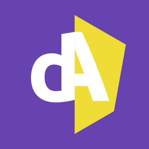 djangular's profile picture. Django & Angular world
