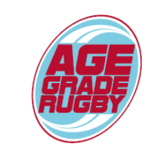 Official England Rugby Age Grade Rugby account. Here to keep everyone updated with all things Age Grade Rugby. #AgeGradeRugby
