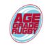 Age Grade Rugby (@AgeGradeRugby) Twitter profile photo