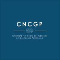 CNCGP(@ChambreNCGP) 's Twitter Profile Photo