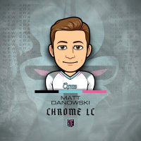Matt Danowski (@mattdanowski) 's Twitter Profile