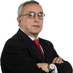 Alejandro Blanco (@coe_presidente) Twitter profile photo Alejandro Blanco (@coe_presidente) Twitter profile photo