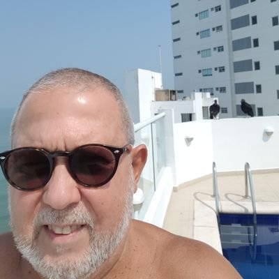 JoseAGonzalezH3's profile picture. 