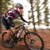 Jurjen Draaijer (@theultrabiker) Twitter profile photo Jurjen Draaijer (@theultrabiker) Twitter profile photo