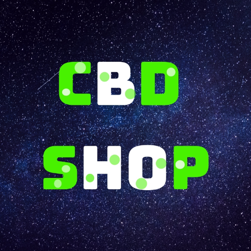 Best #CBD products you can get online