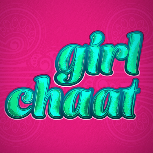 GirlChaat's profile picture. New podcast produced & hosted by @umanayer celebrating life from a British South Asian female perspective! Available now on @acast @spotify & @itunes