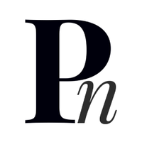 Property Notify (@propertynotify) 's Twitter Profile