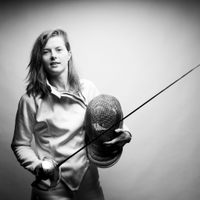 Cécilia Berder (@ceciliaberder) 's Twitter Profile