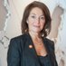 anne robergeau deloison (@arobergeau) Twitter profile photo anne robergeau deloison (@arobergeau) Twitter profile photo