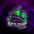 B4tleshipLegend's profile image