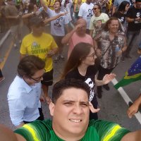Filipe Campeão Brasileiro e Libertadores ☭⃠☭⃠ (@filipealvino) 's Twitter Profile