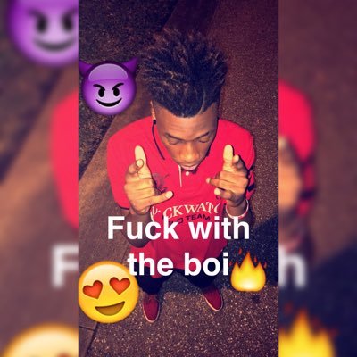 GO FOLLOW//👣 @kYahyoh @5Qualities 🗣🗣🗣🗣 MEMES NEW MUSIC 🎙🎶🎶 FUNNIEST VIDS AND BEST COMP 🤣🤣 Turn on Post Notifications ↗️