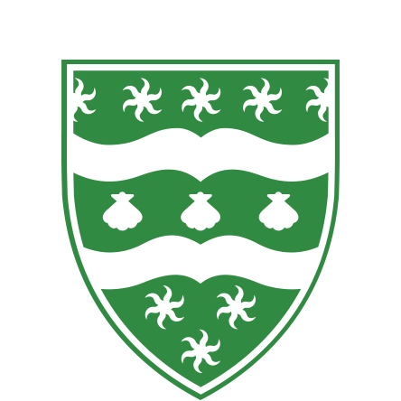 University of Plymouth International Student Advice (ISA) provides specialist support and guidance for Plymouth University International/EU/EEA Students.