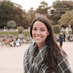 Tanya Bandula-Irwin (@irwintanya) Twitter profile photo Tanya Bandula-Irwin (@irwintanya) Twitter profile photo