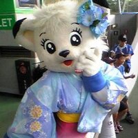鬼ヶ島おおかわら (@okawara0531) 's Twitter Profile Photo 鬼ヶ島おおかわら (@okawara0531) 's Twitter Profile Photo