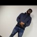 Dj Cmelz Hansen (@irep340) Twitter profile photo Dj Cmelz Hansen (@irep340) Twitter profile photo