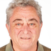 Achtergael Geert (@achtergaelgeert) Twitter profile photo Achtergael Geert (@achtergaelgeert) Twitter profile photo