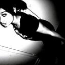 Maya Adly - @MayaLikesCandy - Twitter