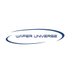 Wafer Universe (@waferuniverse) Twitter profile photo Wafer Universe (@waferuniverse) Twitter profile photo