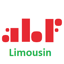 abf_limousin's profile picture. Le compte du groupe régional de l'Association des bibliothécaires de France (19/23/87)De la pomme,de la châtaigne et de la noisette,le tout sauce bibliothécaire