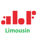 Abf Limousin (@abf_limousin) Twitter profile photo Abf Limousin (@abf_limousin) Twitter profile photo