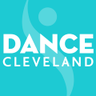 DANCECleveland's profile picture. Bringing the passion and verve of modern and contemporary dance to Northeast Ohio. One of the oldest dance-only presenters in the U.S.