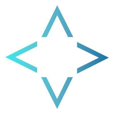 La plaza cultural descentralizada donde reunir a todo proyecto o persona interesados en la tecnología #Blockchain y #Criptomonedas. Únete en https://t.co/VyLWDvlVWm