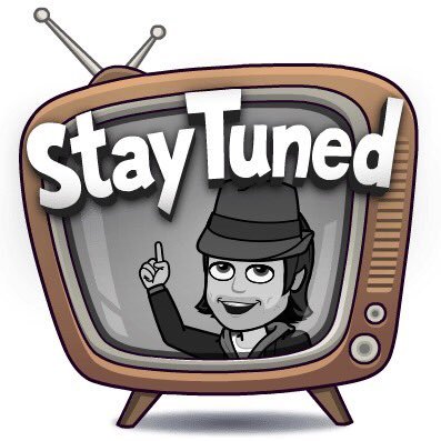 NckGaming's profile picture. https://t.co/IDMf70WbZJ 🕹 APEX | BFV | RDRII | GTA | FIFA | Rocket League ➕PS4 ➕🇳🇱 ➕starting on Twitch, care to join up? 😎🤜🏻🤛🏻