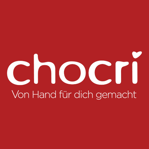 Wir sind die Erfinder der Wunschschokolade. Seit 2008 von Hand für Dich gemacht. https://t.co/Km7JyE2bNm