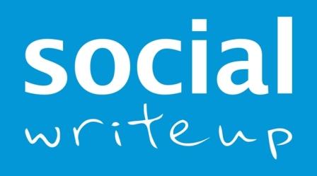 Socialwriteup's profile picture. Social Marketing, Product/Service Evalutions and Testing. Viral Reviews, Consulting. our Product reviews performed by Qualified Members.