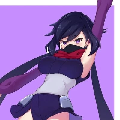 アヤメさんのプロフィール画像
