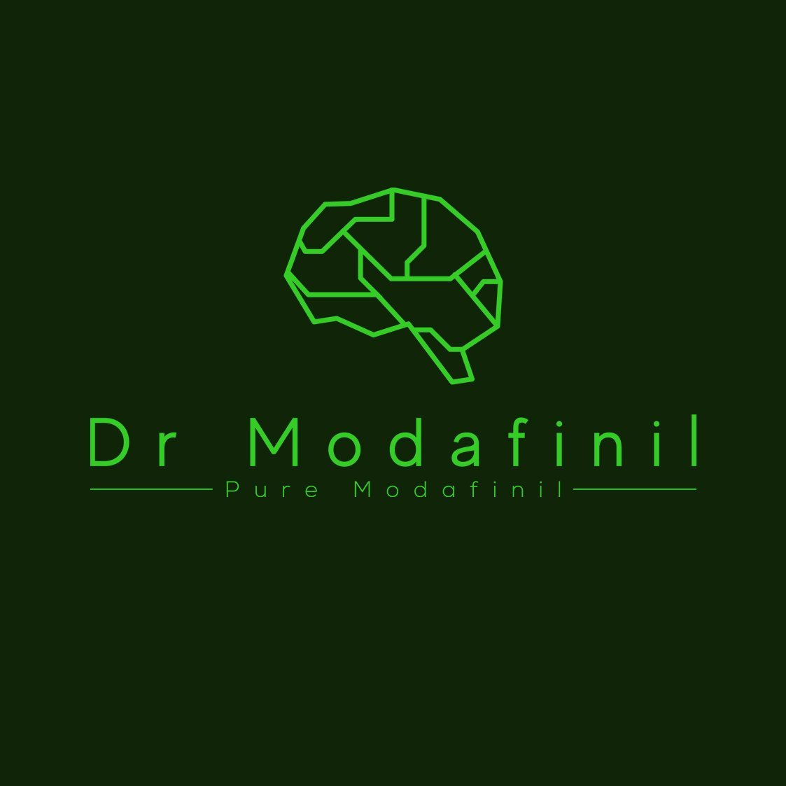 DoctorModafinil's profile picture. Manufacturer and Online Retailer of 100 and 200mg Pure Modafinil Capsules.

Best on Pricing and Quality.

Free Worldwide Delivery!