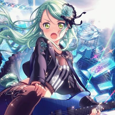 みるきーさんのプロフィール画像
