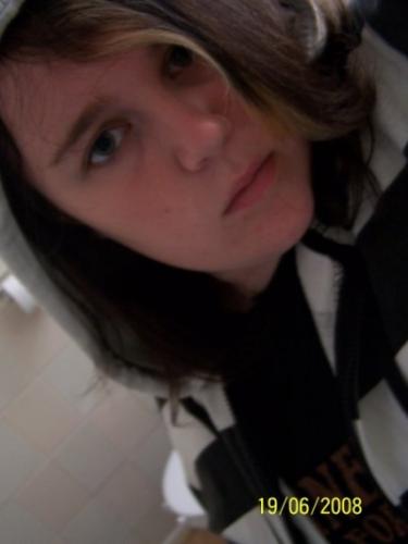 jaydeecurtis's profile picture. Jaydee...Music is my DJLife is my Dancefloor