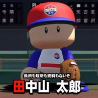 tadashiZ (@tadashiz1015) Twitter profile photo
