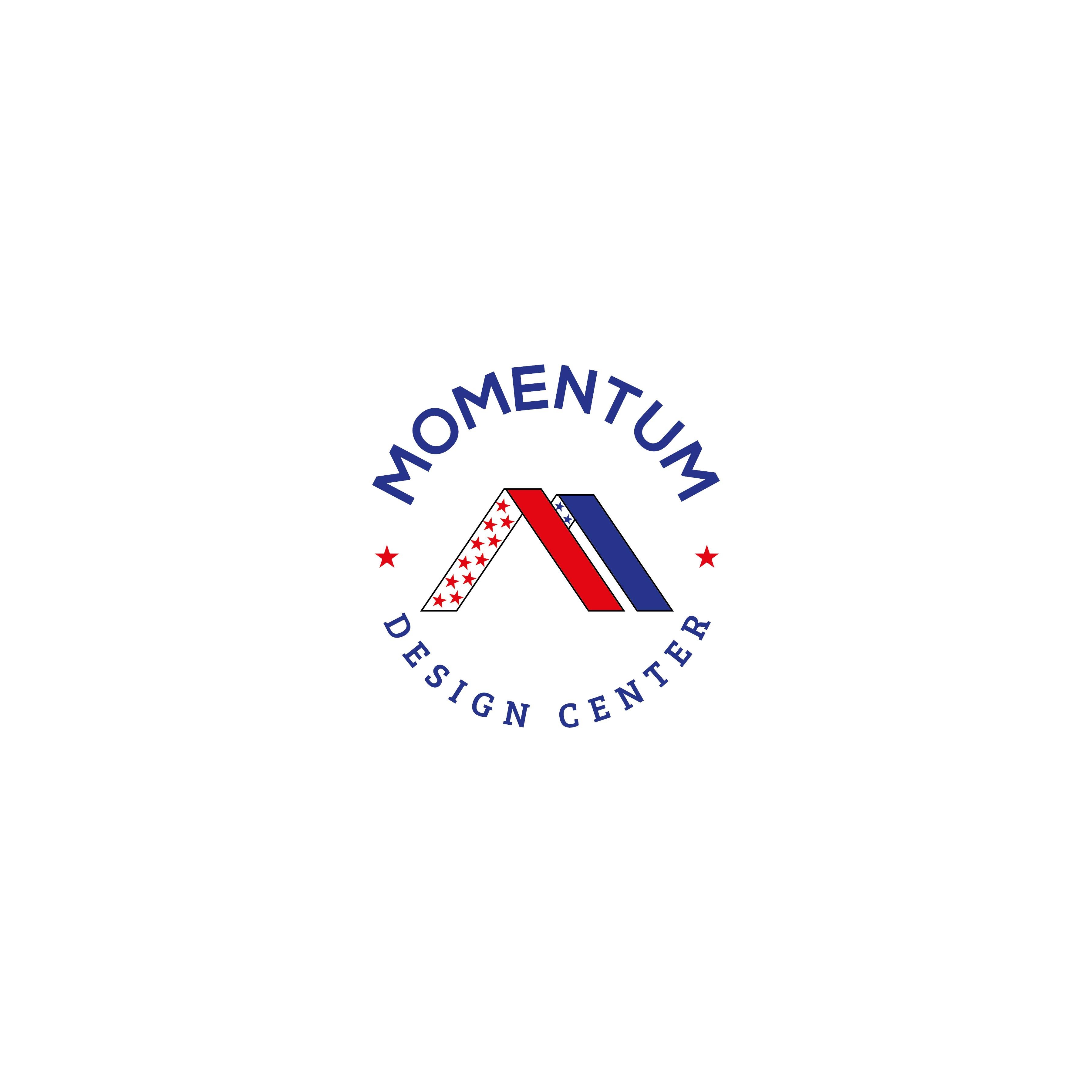 MomentumCenter Profile Picture