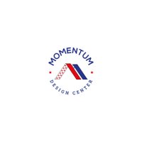 Momentum Design Center(@MomentumCenter) 's Twitter Profile Photo