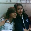 maria berges colina - @8MariiBrges - Twitter