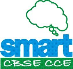 http://t.co/qu4ZbD4hhC | CBSE CCE Orientation for schools, teachers, students & parents