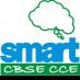 CBSE CCE, India (@cbsecce) Twitter profile photo CBSE CCE, India (@cbsecce) Twitter profile photo