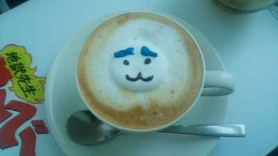 mamikeika's profile picture. 3/1より乳がんメモ投下アカウントに転生しました。ホットクック1.0を使いこなせなくてゆで卵と肉まんふかし専用機になってます…1.0対応のレシピ本ってあるのかなー？