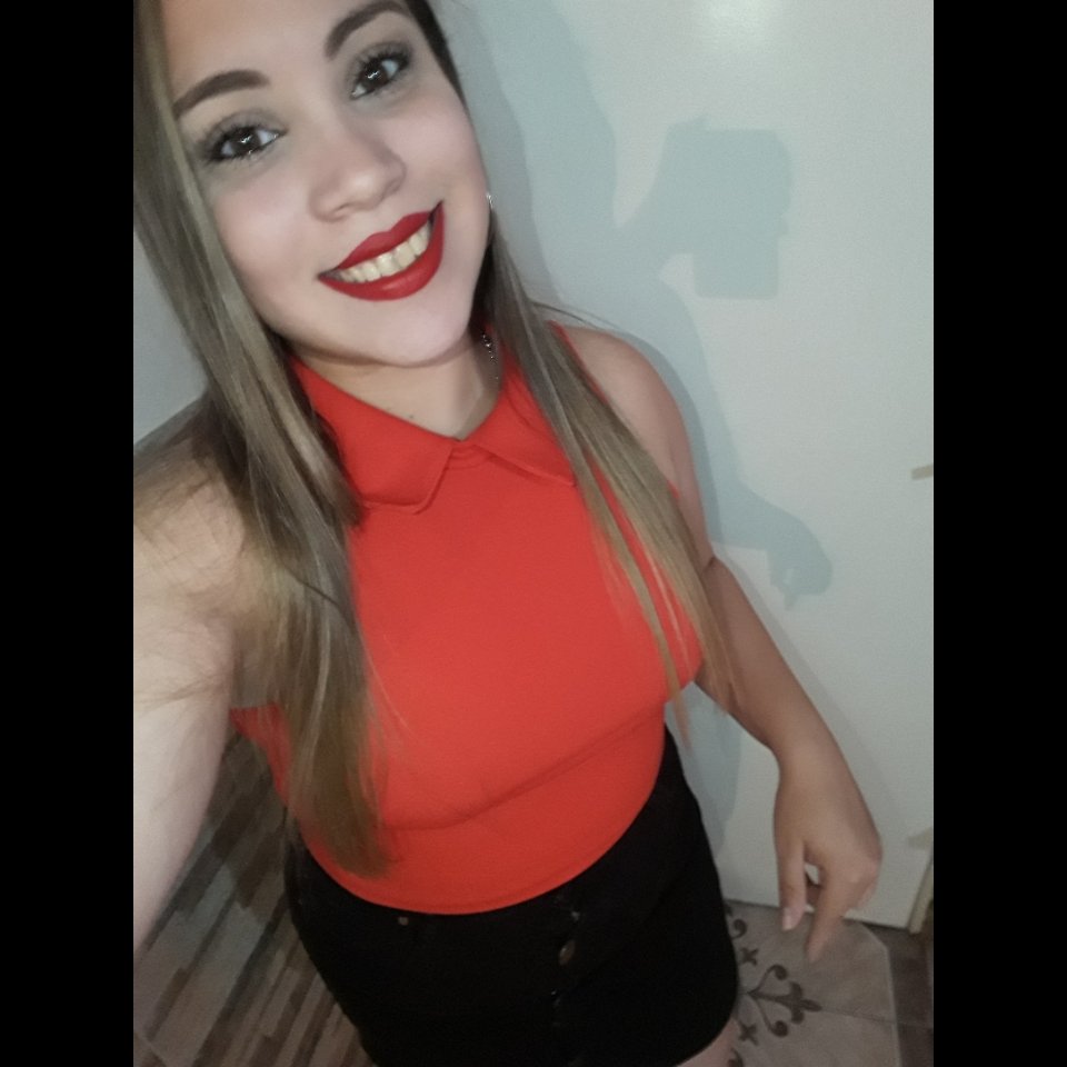 River ❤|Ntvg♥|LaBeriso❤|♪ ♬ ヾ(´︶`♡)ノ ♬ ♪| Cáncer ♋
Facebook: Brenda Piris
Instagram: Brendatiti12