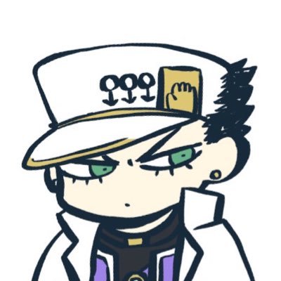 そそ太朗さんのプロフィール画像