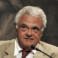 Carlo Rienzi (@carlorienzi) 's Twitter Profile Photo Carlo Rienzi (@carlorienzi) 's Twitter Profile Photo