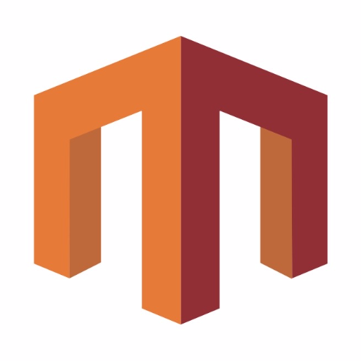 MetalFormingInc's profile picture. Sheet Metal Fabrication Solutions